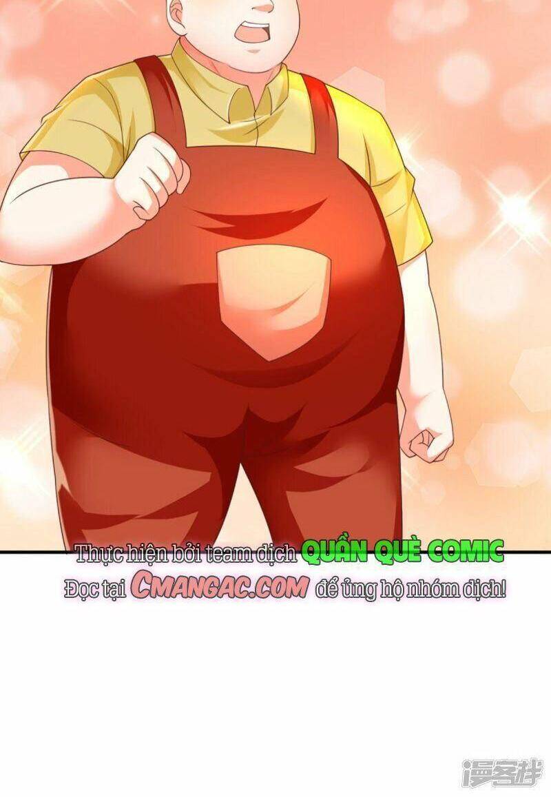 Vú Em Tiên Tôn Đi Ở Rể Chapter 312 - 45