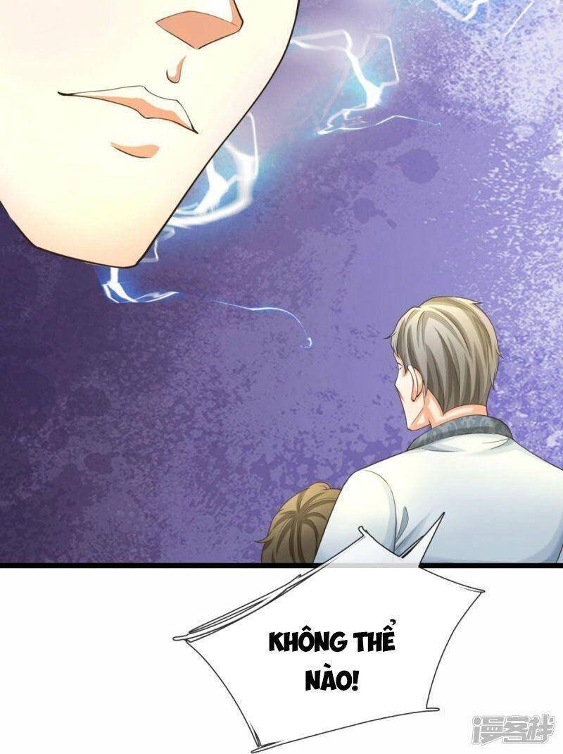 Vú Em Tiên Tôn Đi Ở Rể Chapter 316 - 24