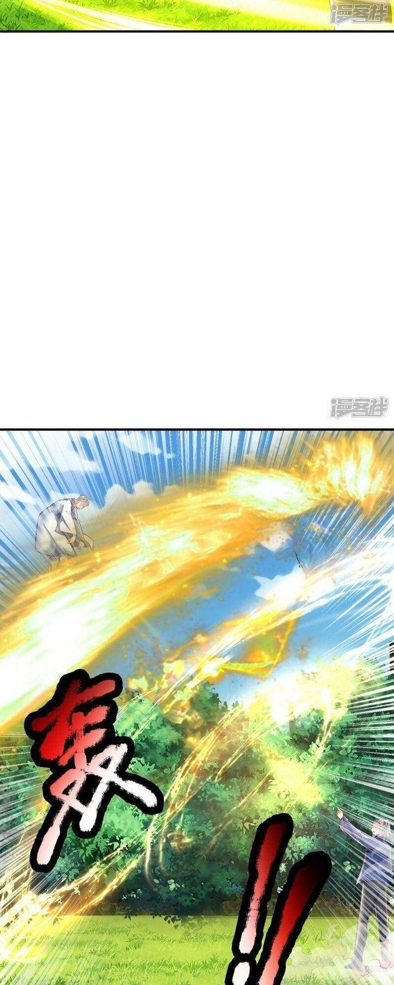 Vú Em Tiên Tôn Đi Ở Rể Chapter 316 - 45