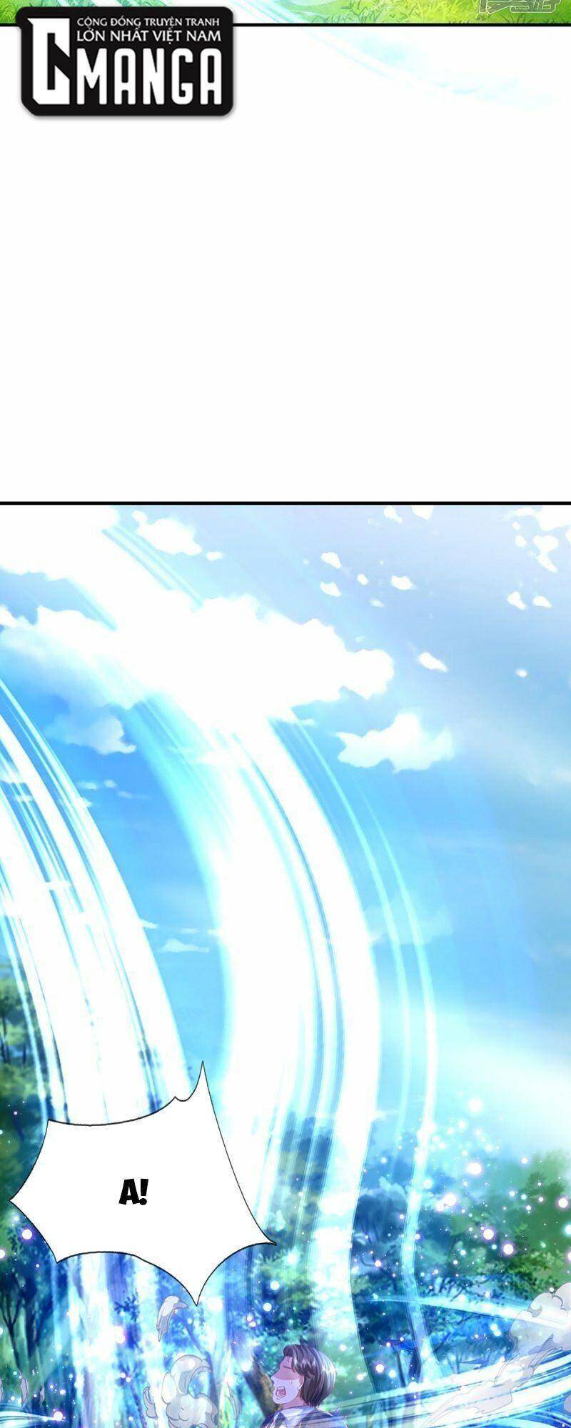 Vú Em Tiên Tôn Đi Ở Rể Chapter 316 - 56