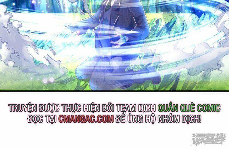 Vú Em Tiên Tôn Đi Ở Rể Chapter 316 - 57