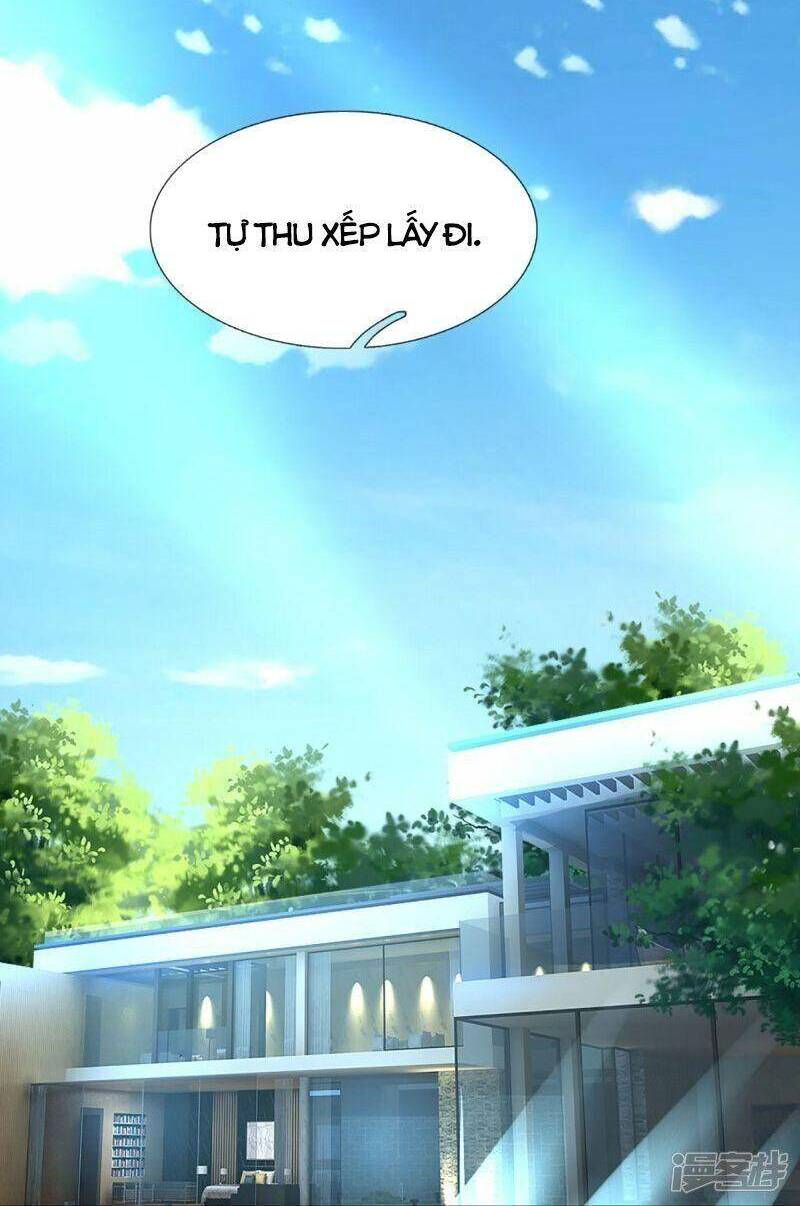 Vú Em Tiên Tôn Đi Ở Rể Chapter 317 - 14