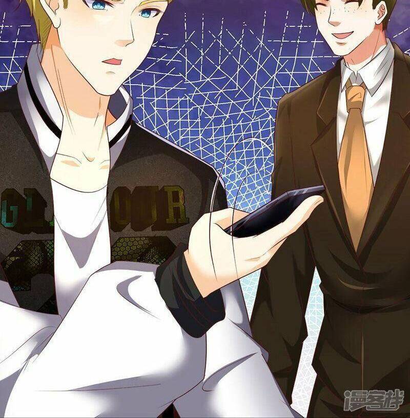 Vú Em Tiên Tôn Đi Ở Rể Chapter 317 - 16