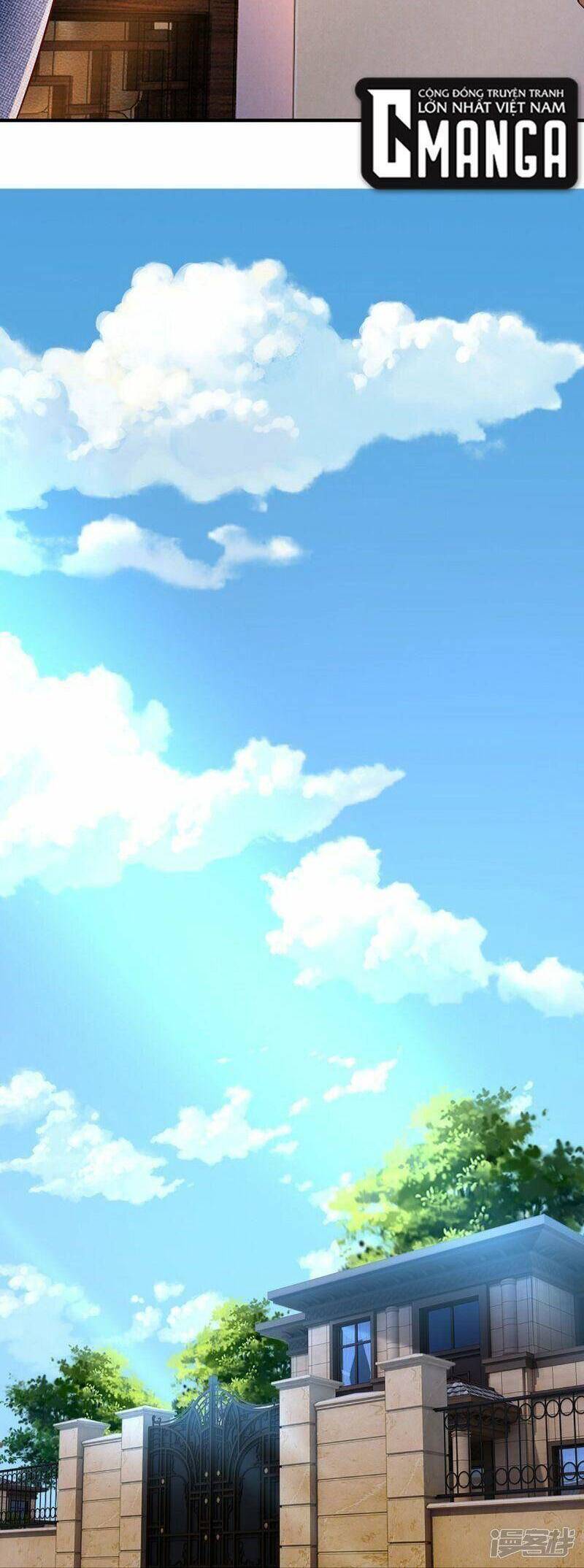 Vú Em Tiên Tôn Đi Ở Rể Chapter 317 - 22