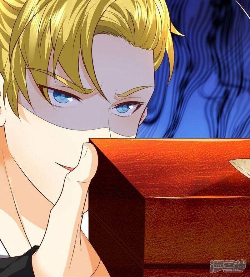 Vú Em Tiên Tôn Đi Ở Rể Chapter 317 - 26