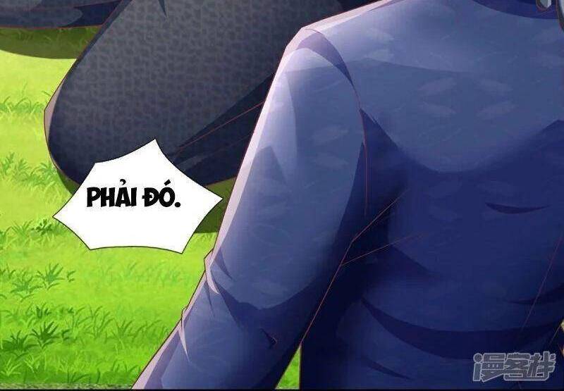 Vú Em Tiên Tôn Đi Ở Rể Chapter 317 - 4