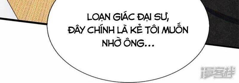 Vú Em Tiên Tôn Đi Ở Rể Chapter 317 - 37