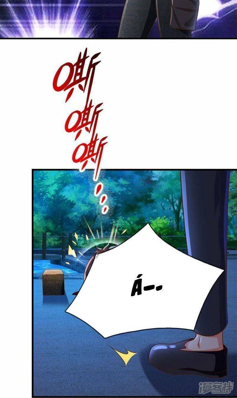 Vú Em Tiên Tôn Đi Ở Rể Chapter 317 - 44