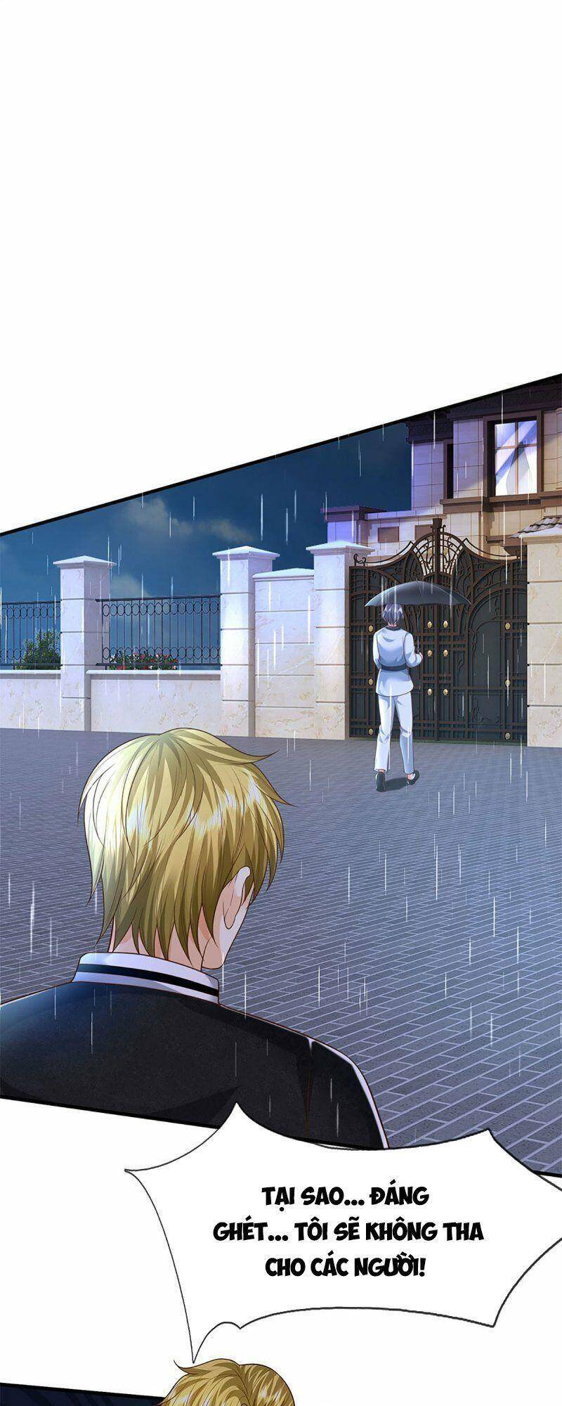 Vú Em Tiên Tôn Đi Ở Rể Chapter 318 - 16