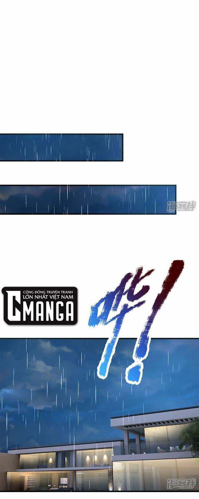 Vú Em Tiên Tôn Đi Ở Rể Chapter 318 - 18