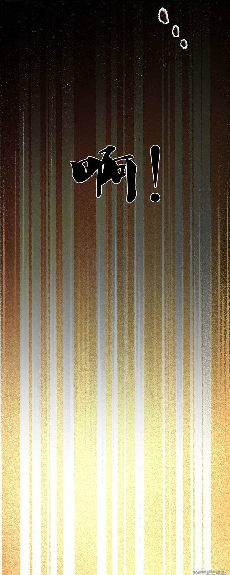 Vú Em Tiên Tôn Đi Ở Rể Chapter 318 - 28