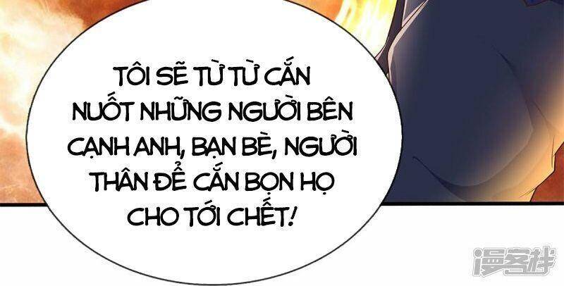 Vú Em Tiên Tôn Đi Ở Rể Chapter 318 - 30