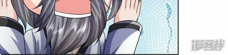 Vú Em Tiên Tôn Đi Ở Rể Chapter 318 - 36