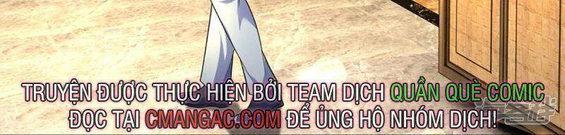 Vú Em Tiên Tôn Đi Ở Rể Chapter 318 - 38