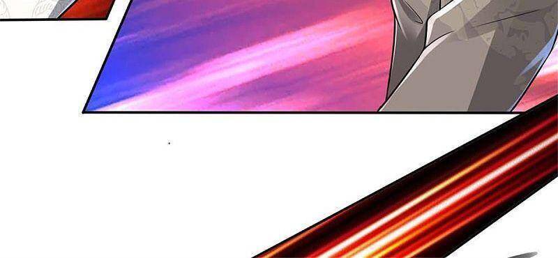 Vú Em Tiên Tôn Đi Ở Rể Chapter 177 - 18