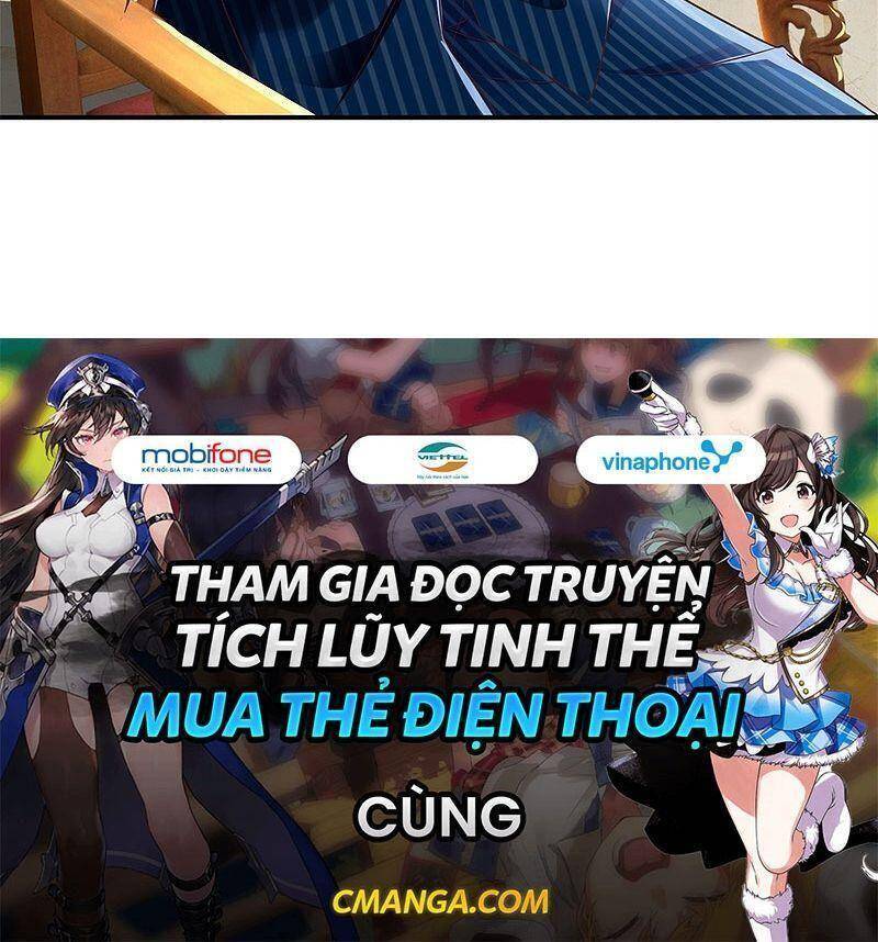 Vú Em Tiên Tôn Đi Ở Rể Chapter 177 - 30