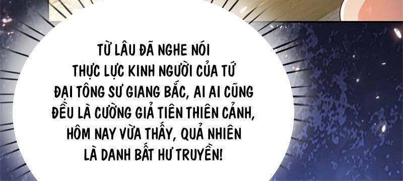 Vú Em Tiên Tôn Đi Ở Rể Chapter 177 - 6