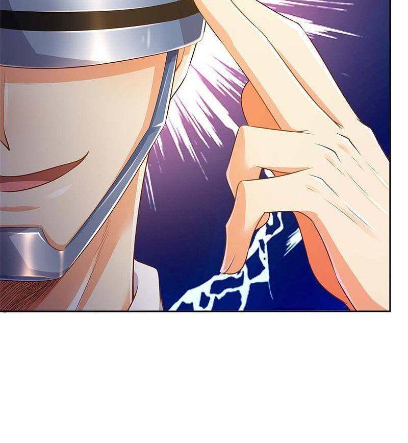 Vú Em Tiên Tôn Đi Ở Rể Chapter 177 - 8