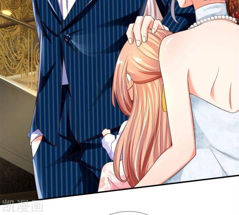 Vú Em Tiên Tôn Đi Ở Rể Chapter 178 - 14