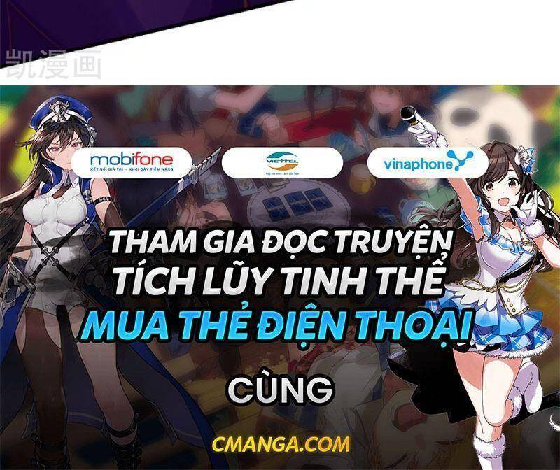 Vú Em Tiên Tôn Đi Ở Rể Chapter 178 - 23