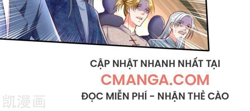 Vú Em Tiên Tôn Đi Ở Rể Chapter 178 - 6