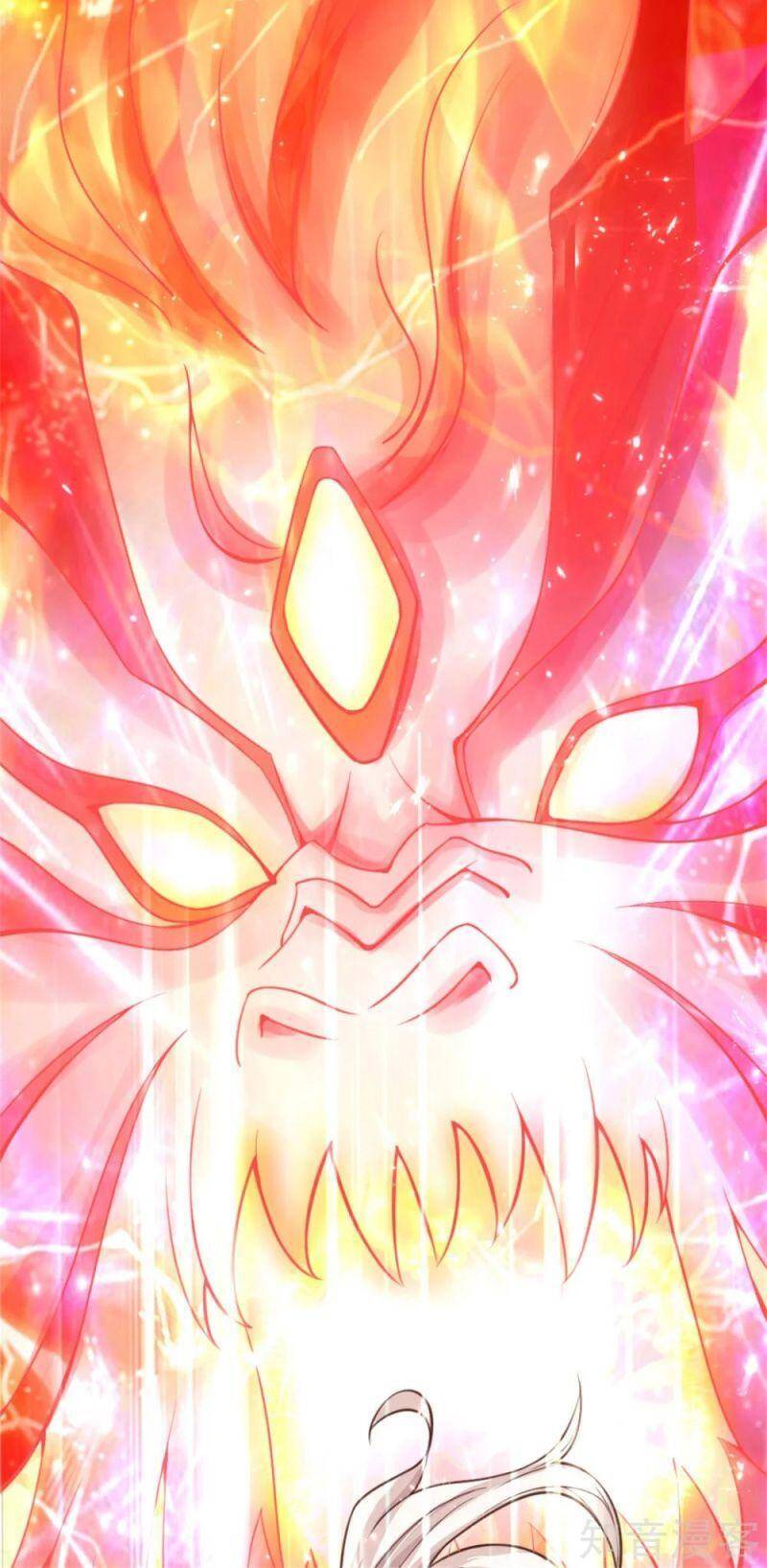 Vú Em Tiên Tôn Đi Ở Rể Chapter 179 - 2