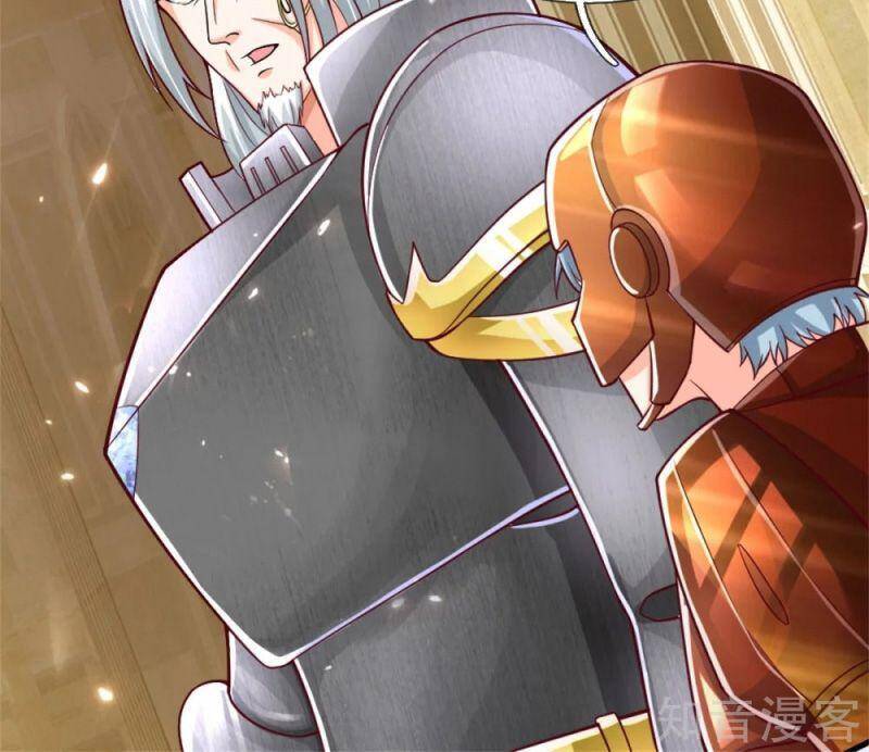 Vú Em Tiên Tôn Đi Ở Rể Chapter 179 - 17