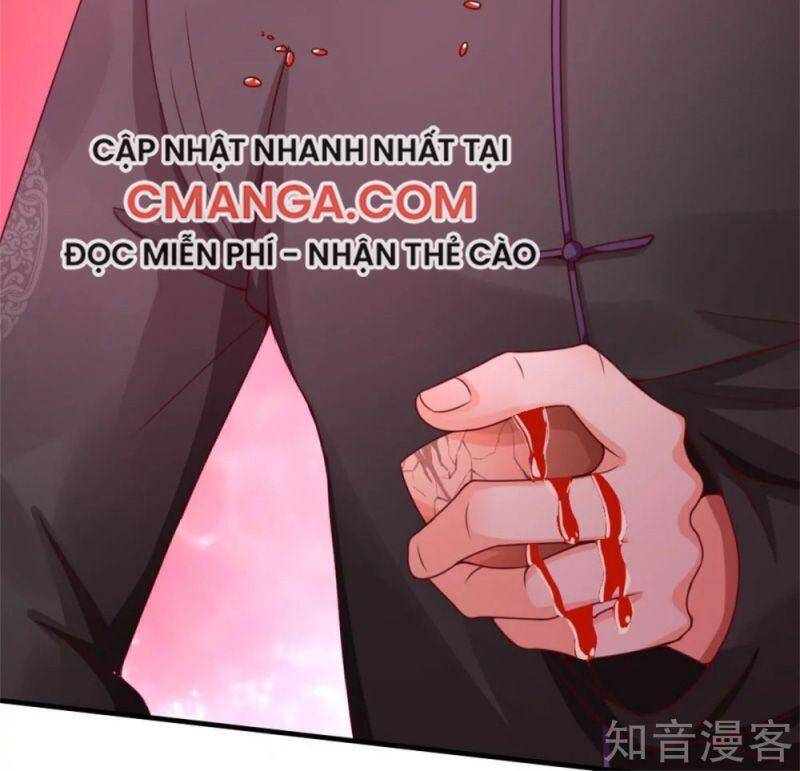 Vú Em Tiên Tôn Đi Ở Rể Chapter 179 - 23