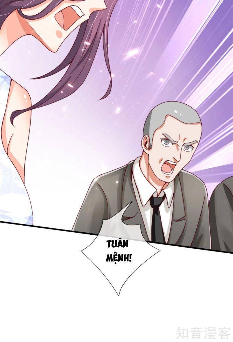 Vú Em Tiên Tôn Đi Ở Rể Chapter 179 - 25