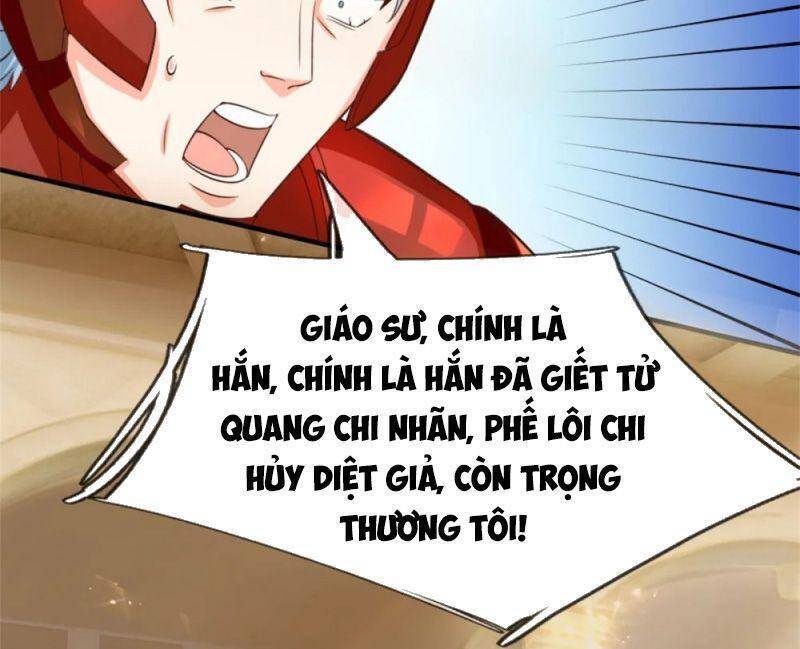 Vú Em Tiên Tôn Đi Ở Rể Chapter 179 - 8