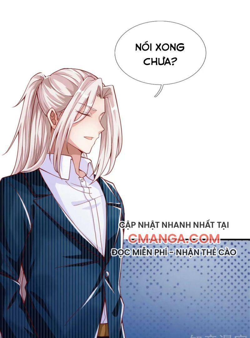 Vú Em Tiên Tôn Đi Ở Rể Chapter 180 - 1