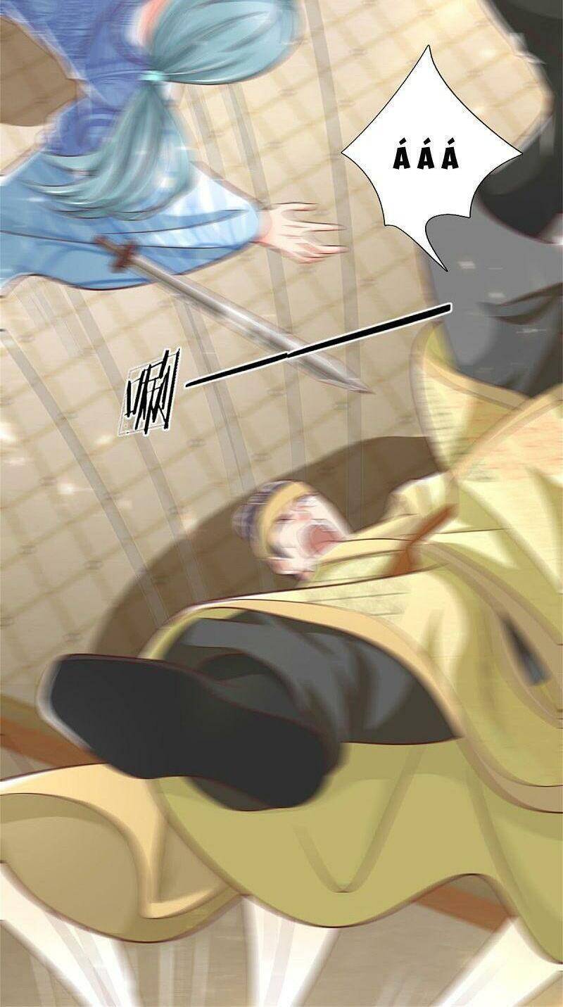 Vú Em Tiên Tôn Đi Ở Rể Chapter 183 - 2