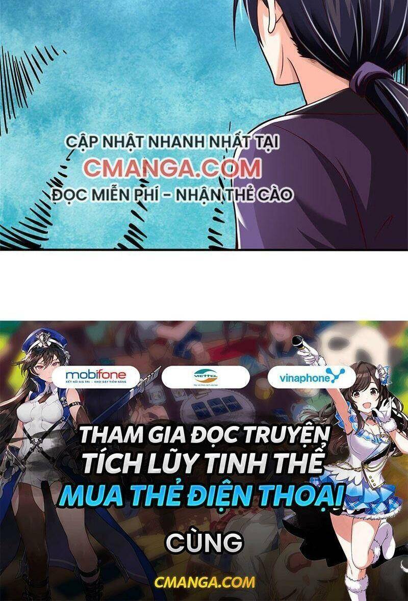 Vú Em Tiên Tôn Đi Ở Rể Chapter 183 - 29