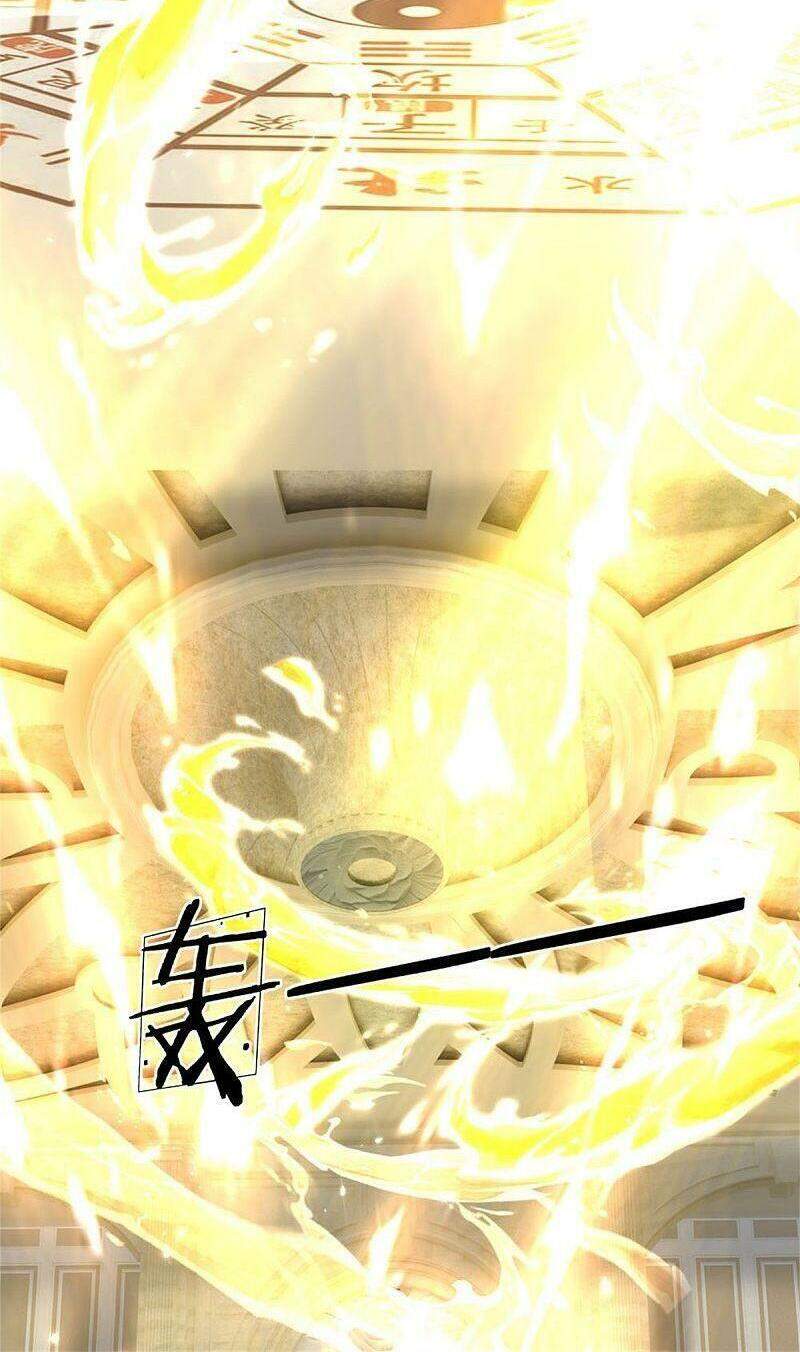 Vú Em Tiên Tôn Đi Ở Rể Chapter 184 - 14