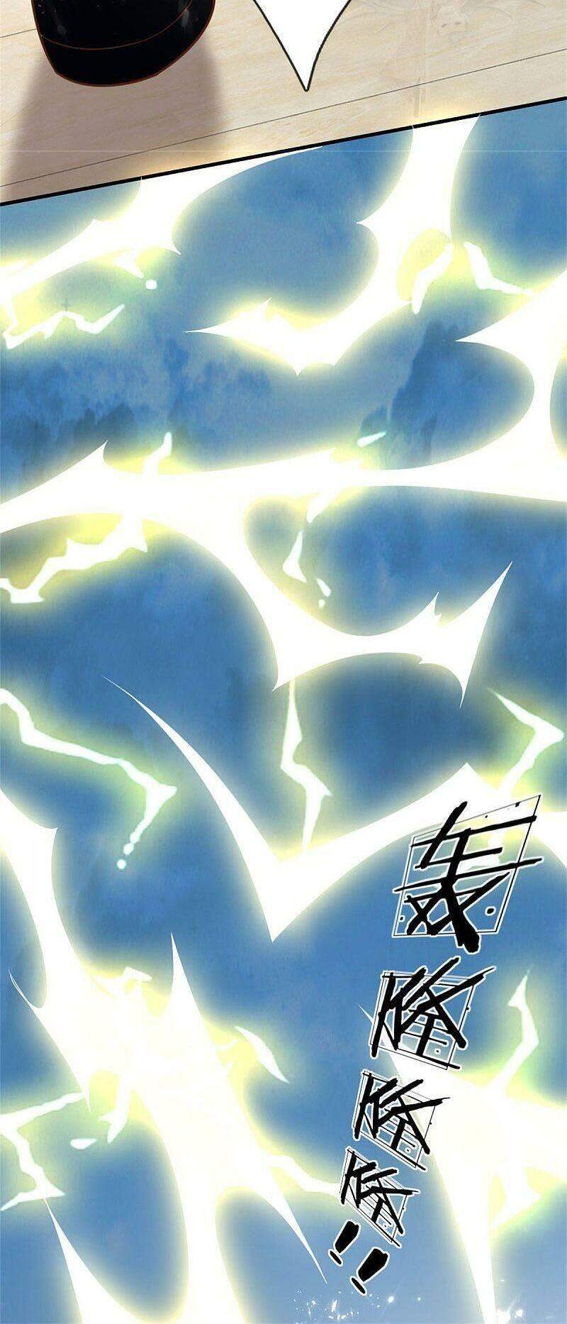 Vú Em Tiên Tôn Đi Ở Rể Chapter 184 - 4