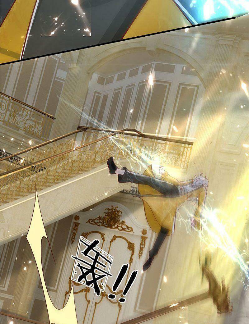 Vú Em Tiên Tôn Đi Ở Rể Chapter 185 - 11