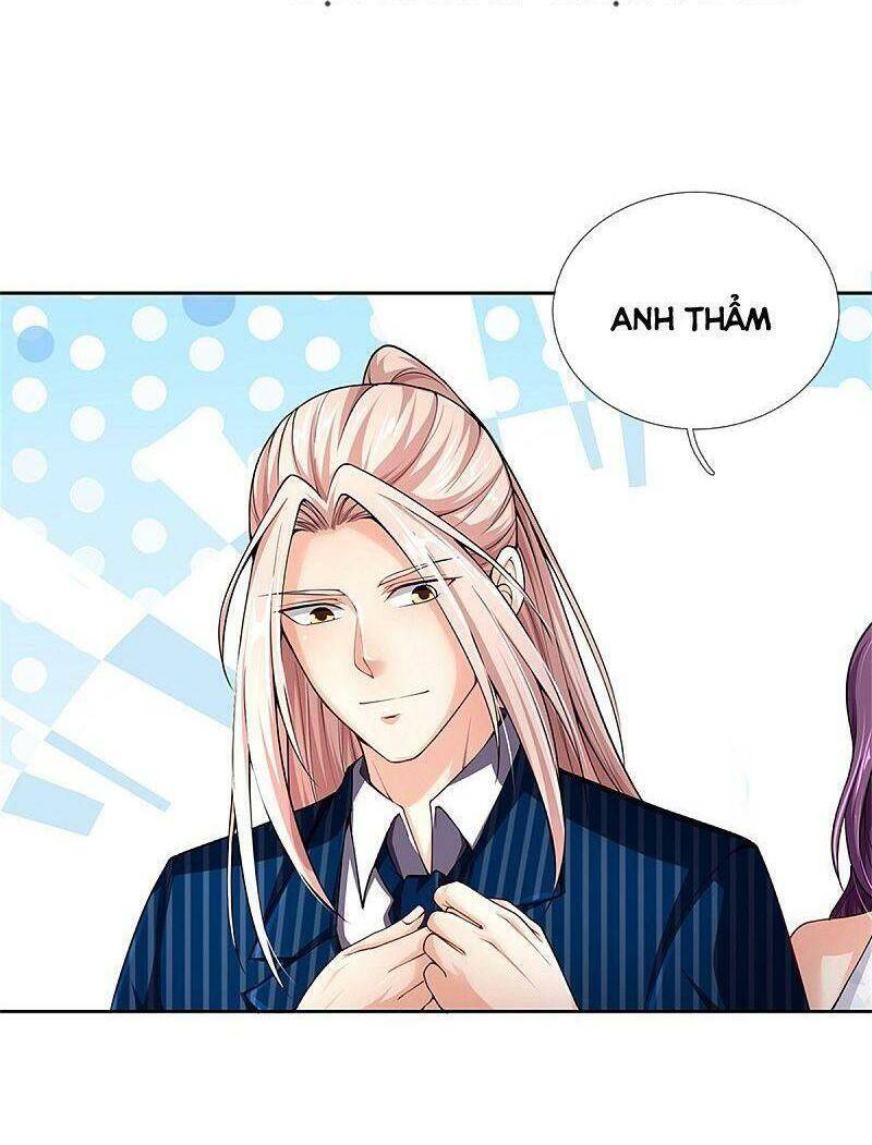 Vú Em Tiên Tôn Đi Ở Rể Chapter 185 - 30