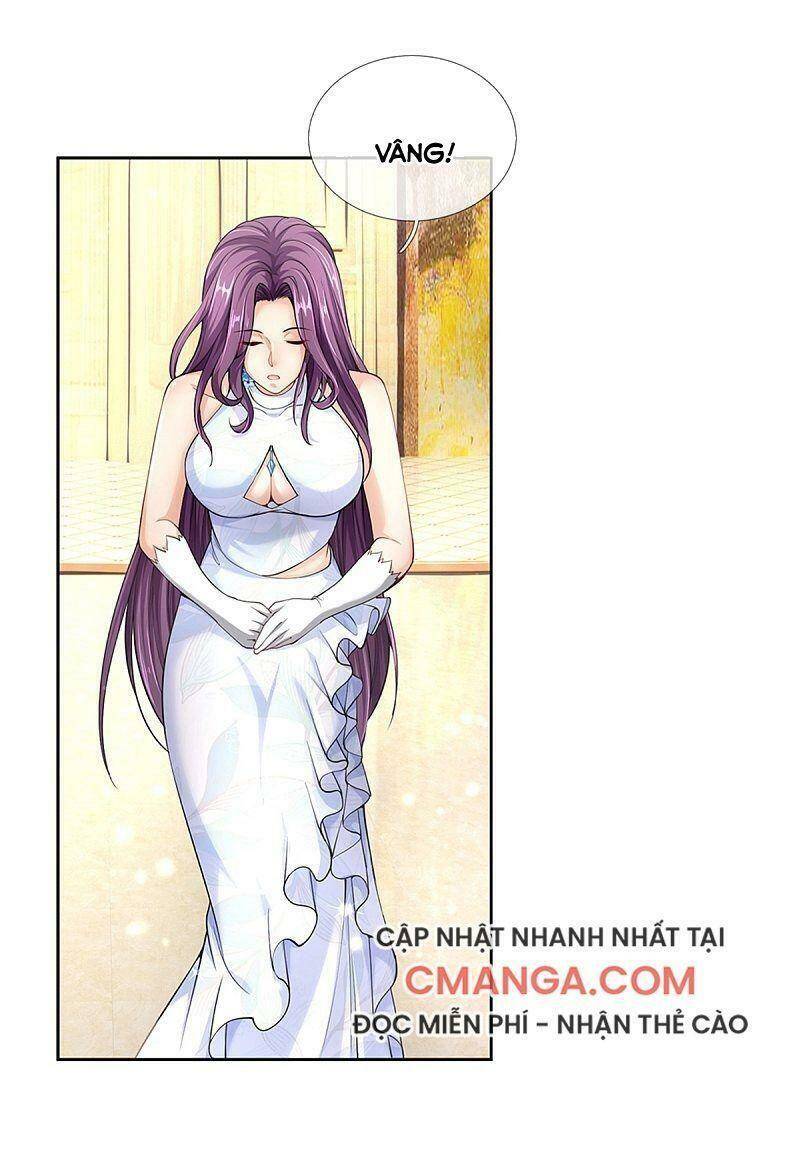 Vú Em Tiên Tôn Đi Ở Rể Chapter 185 - 33