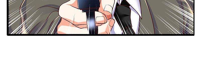 Vú Em Tiên Tôn Đi Ở Rể Chapter 186 - 16