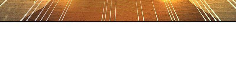 Vú Em Tiên Tôn Đi Ở Rể Chapter 186 - 4