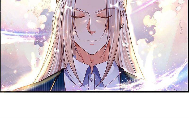 Vú Em Tiên Tôn Đi Ở Rể Chapter 186 - 6