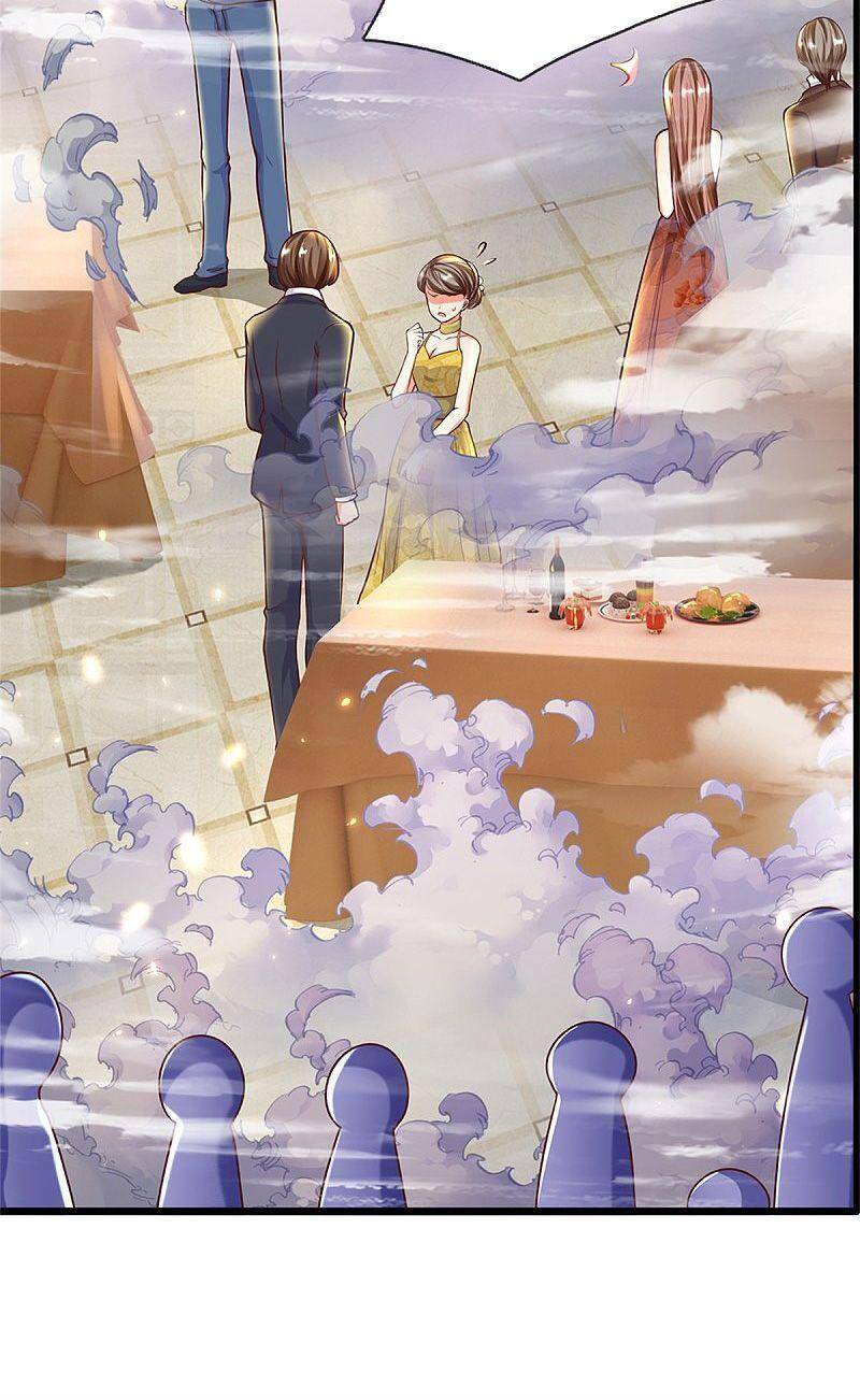 Vú Em Tiên Tôn Đi Ở Rể Chapter 186 - 10