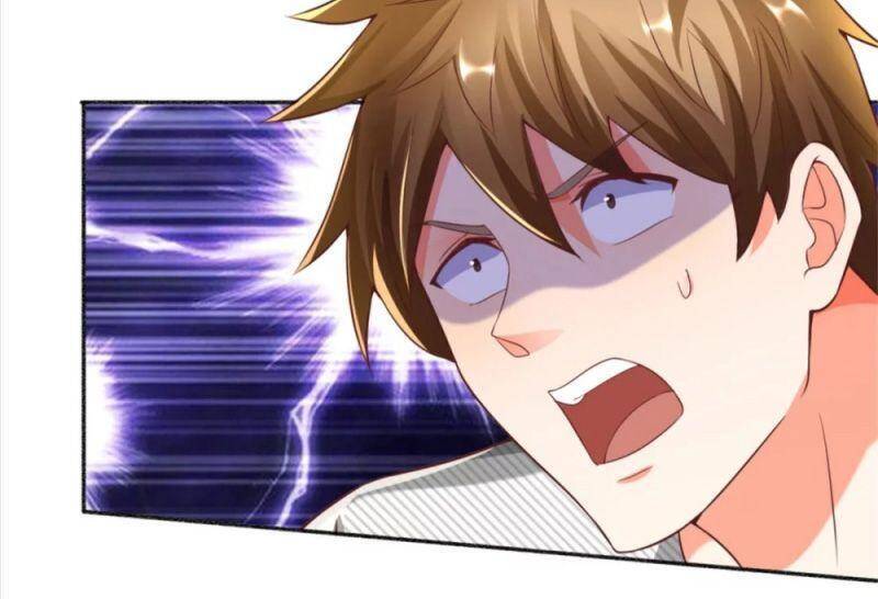 Vú Em Tiên Tôn Đi Ở Rể Chapter 192 - 24