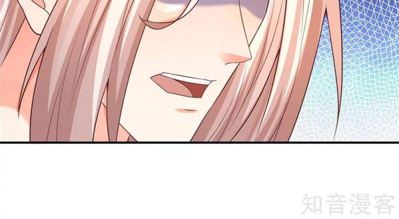 Vú Em Tiên Tôn Đi Ở Rể Chapter 192 - 4