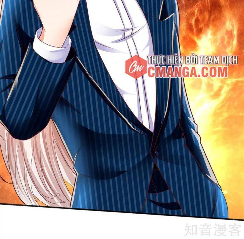 Vú Em Tiên Tôn Đi Ở Rể Chapter 192 - 6