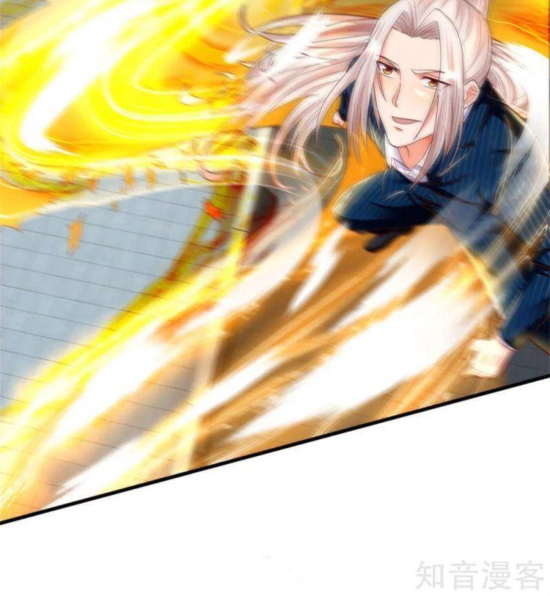 Vú Em Tiên Tôn Đi Ở Rể Chapter 192 - 10