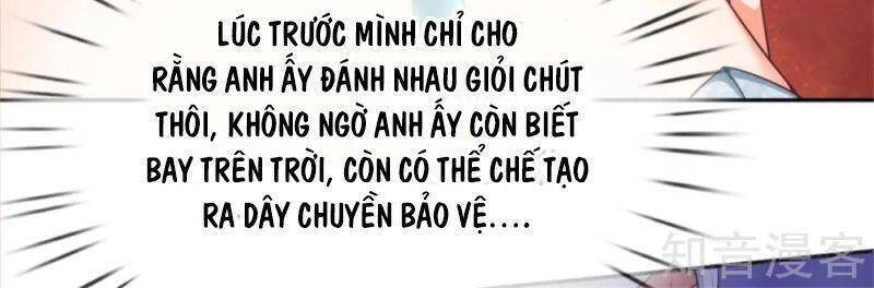 Vú Em Tiên Tôn Đi Ở Rể Chapter 193 - 2
