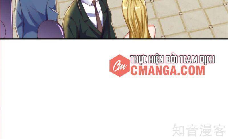 Vú Em Tiên Tôn Đi Ở Rể Chapter 193 - 19