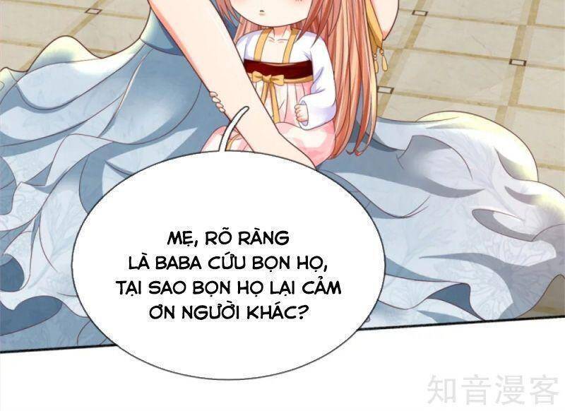 Vú Em Tiên Tôn Đi Ở Rể Chapter 193 - 23