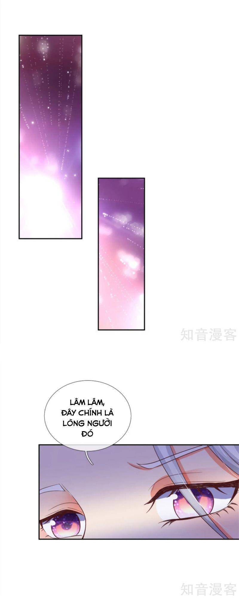 Vú Em Tiên Tôn Đi Ở Rể Chapter 193 - 24